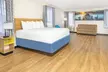 Days Inn by Wyndham Barnwell - Second Medium