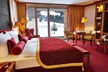 Kempinski Hotel Das Tirol - Second Medium