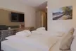Hotel Bayerischer Hof Miesbach, BW Premier Collection - Second Medium