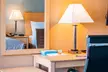 Quiet Corner Inn - Second Medium