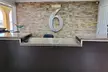 Motel 6 Shamrock, TX - Second Medium