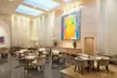 Park Hyatt Zurich - Second Medium