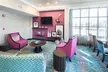 Hampton Inn Lakeland - Second Medium