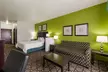 Best Western Douglas Inn & Suites - Second Medium