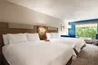 Holiday Inn Express And Suites Hagerstown by IHG - Second Medium