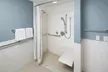 Andover Inn - Second Medium