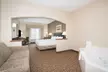 Holiday Inn Express Hotel & Suites Concordia by IHG - Second Medium