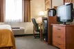 Quality Inn - Second Medium