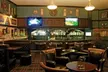 Dedeman Ankara Hotel - Second Medium
