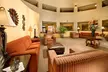 Drury Inn & Suites Airport - Phoenix - Second Medium