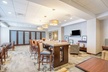 Hampton Inn Philadelphia/Voorhees - Second Medium