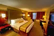 Holiday Inn Orlando East - UCF Area by IHG - Second Medium
