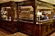 The Bull Hotel, Sure Hotel Collection by Best Western - Second Medium