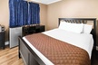 Americas Best Value Inn Avenel Woodbridge - Second Medium