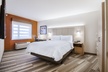 Holiday Inn Express & Suites Langley by IHG - Second Medium