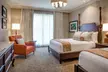 Barnsley Resort - Second Medium
