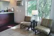 Aladdin Inn & Suites - Second Medium