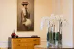 Starhotels Du Parc - Second Medium