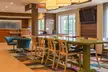 Fairfield Inn & Suites by Marriott Columbus - Second Medium