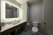 Holiday Inn Express Hotel & Suites Petersburg-Dinwiddie by IHG - Second Medium