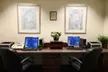 Homewood Suites by Hilton Dallas-DFW Airport N-Grapevine - Second Medium
