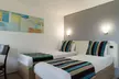 Sure Hotel by Best Western Biarritz Aeroport - Second Medium