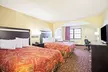 Days Inn by Wyndham Hammond - Second Medium