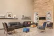 Country Inn & Suites by Radisson, Green Bay East, WI - Second Medium