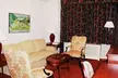The Milburn Hotel - Second Medium