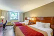 Americas Best Value Inn Fredonia NY - Second Medium