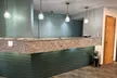 MainStay Suites Springfield South - Battlefield Rd - Second Medium