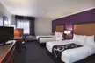 La Quinta Inn & Suites by Wyndham Baton Rouge Siegen Lane - Second Medium