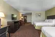 Holiday Inn Express Hotel & Suites Cullman, an IHG Hotel - Second Medium