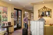Linden Row Inn - Second Medium