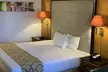 Brentwood Inn & Suites - Second Medium