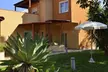 UNA HOTELS Naxos Beach Sicilia - Second Medium