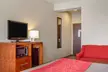 Comfort Inn Bolivar - Second Medium
