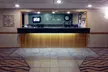 AmericInn by Wyndham Hartford WI - Second Medium