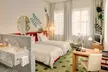 HYPERION Hotel Dresden Am Schloss - Second Medium