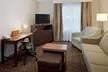 Homewood Suites by Hilton Cleveland-Solon - Second Medium