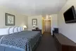 Days Inn by Wyndham Beaver - Second Medium