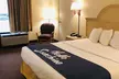 Days Inn & Suites by Wyndham Navarre - near Beaches/Hurlburt - Second Medium
