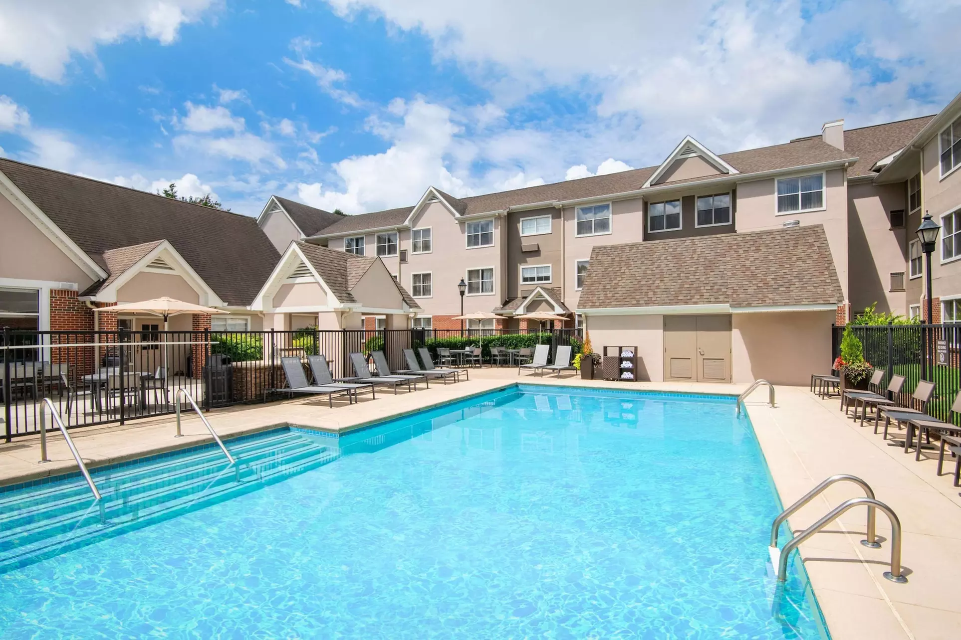 Sonesta ES Suites Atlanta Kennesaw Town Center - Primary Image