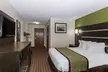 Baymont by Wyndham Louisville South I 65 - Second Medium