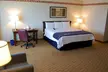 Park Inn by Radisson Hotel Toledo, OH - Second Medium