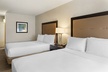 Holiday Inn Express San Bernardino - Colton - Second Medium