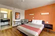 Motel 6 Amherst, OH - Cleveland West - Lorain - Second Medium