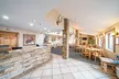 Alpine Inn & Suites - Second Medium