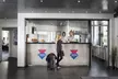 CABINN Vejle Hotel - Second Medium