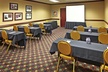 Holiday Inn Presidential Little Rock Downtown - Second Medium